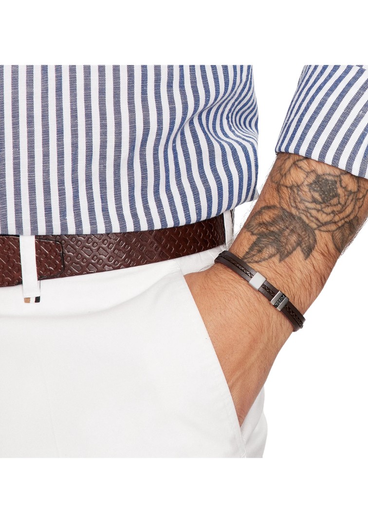 Fossil, JF04133040 — thumbnail 4